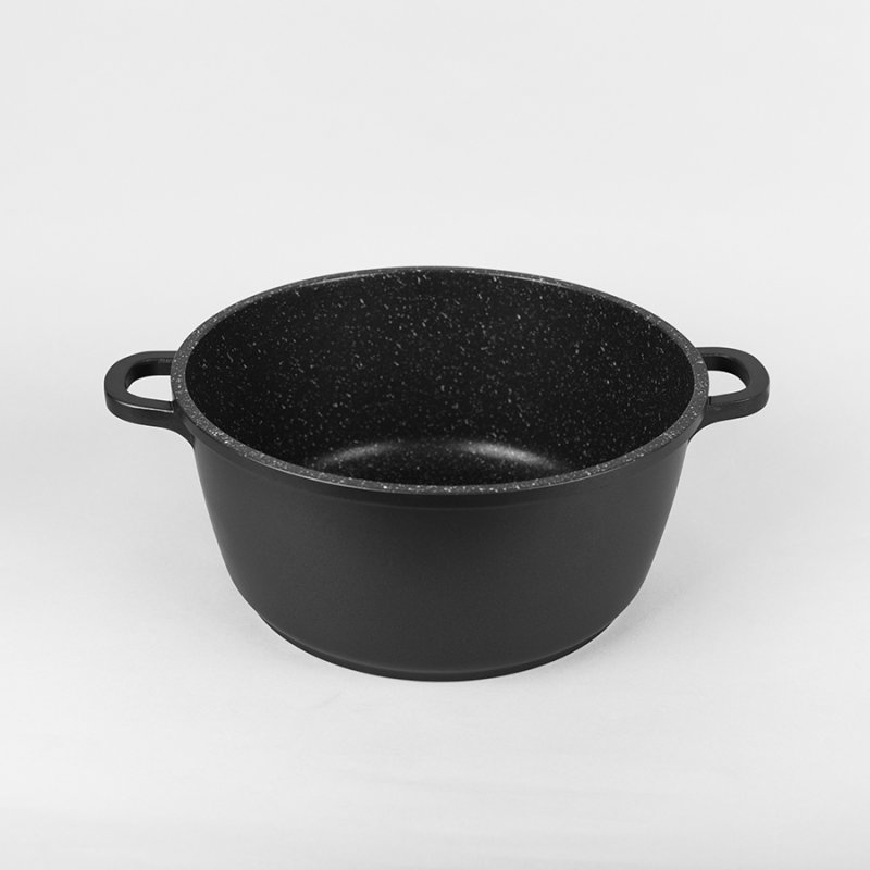 Feel Maestro MR-4624C baking dish 4.4 L Round Casserole baking dish