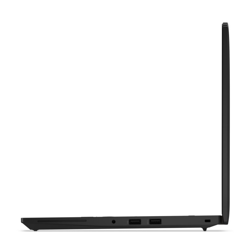 Lenovo ThinkPad L14 Gen 5 (Intel) Intel Core Ultra 7 155U Laptop 35.6 cm (14 ) WUXGA 16 GB DDR5-SDRAM 1 TB SSD Wi-Fi 6E