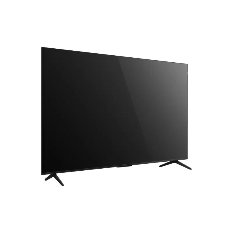 TCL T7B 4K QLED avec Google TV et Game Master 3.0