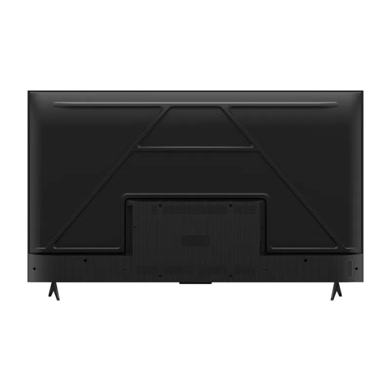 TCL T7B 4K QLED avec Google TV et Game Master 3.0