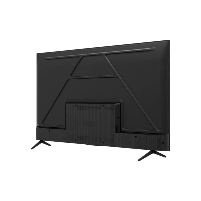 TCL T7B 4K QLED avec Google TV et Game Master 3.0