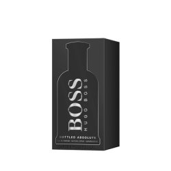 Boss Bottled Absol Eau de Parfum Spray 50ml