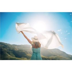 4711 Original Cologne Eau De Cologne 20ml Fragrance Classic