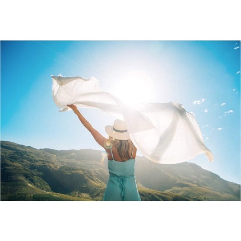 4711 Original Cologne Eau De Cologne 20ml Fragrance Classic