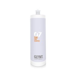 Glynt SUN Care Shampoo 7 1000ml
