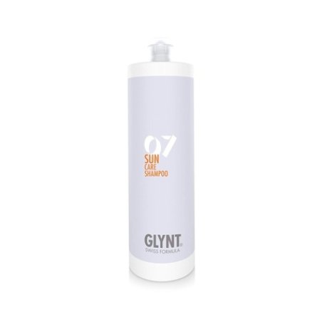 Glynt SUN Care Shampoo 7 1000ml