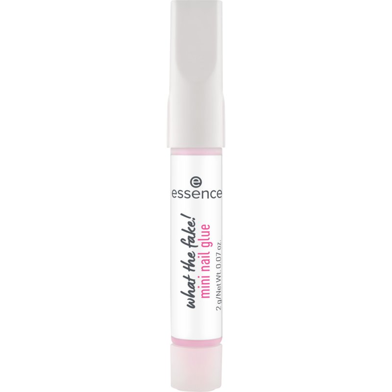 Essence what the fake! 2 ml