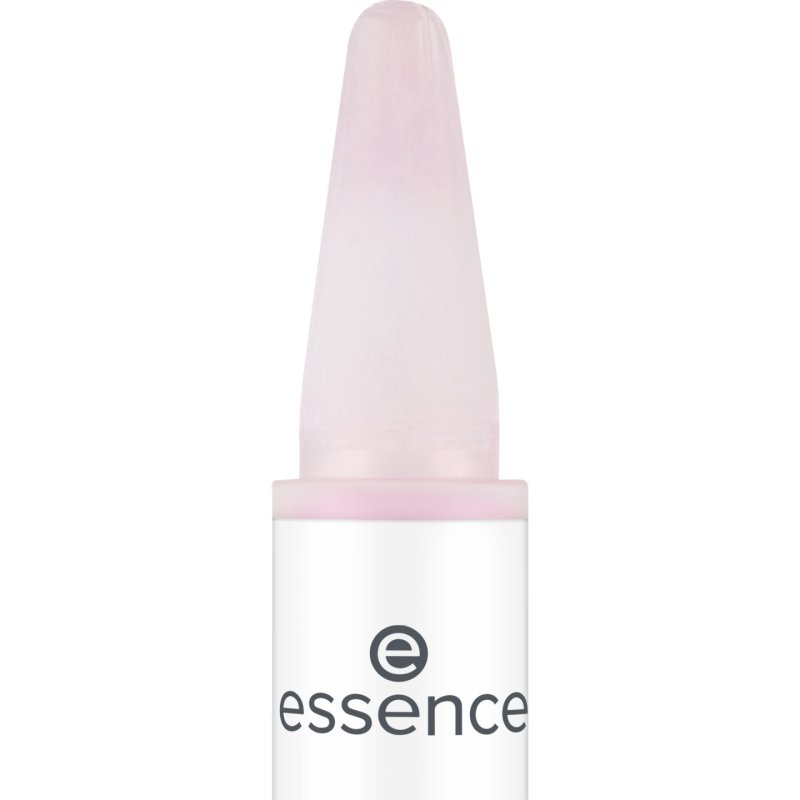 Essence what the fake! 2 ml