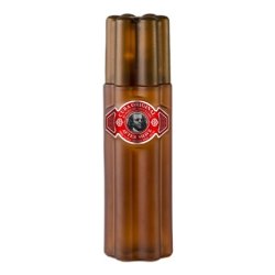 Cuba After Shave Red 100ml