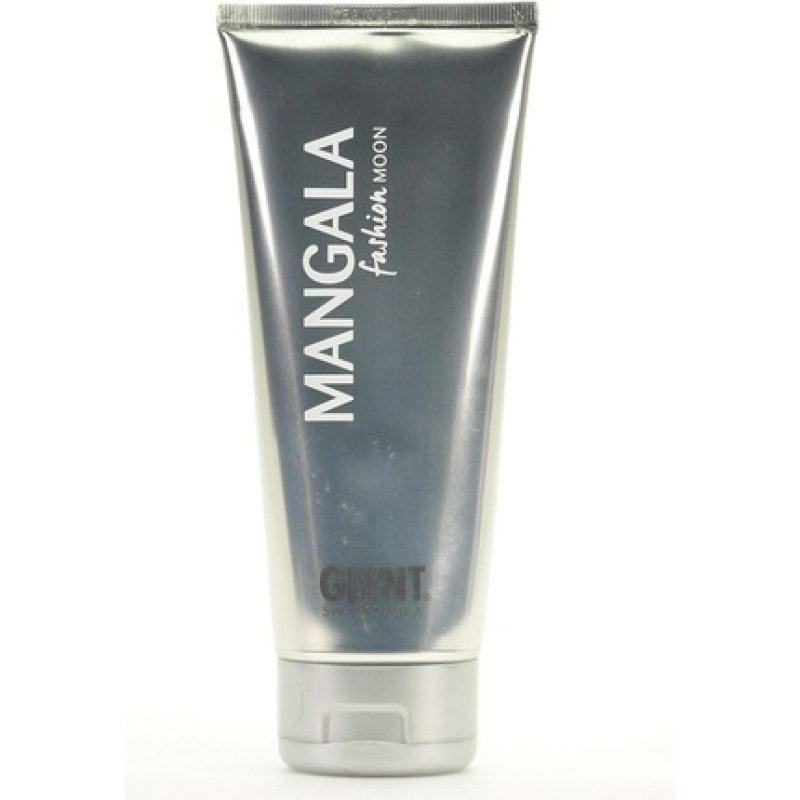 Glynt Hair Care Mangala Fashion Moon 200ml