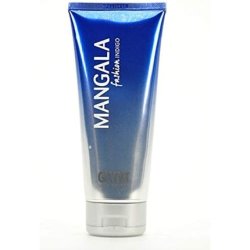 Glynt Mangala Fashion Indigo Hair Color - 200ml