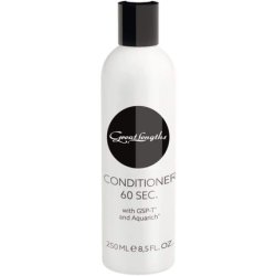 Great Lengths 60 Second Conditioner