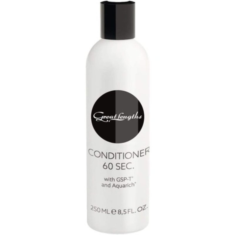 Great Lengths 60 Second Conditioner