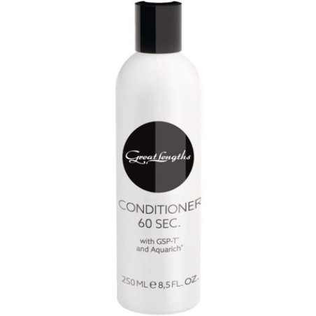 Great Lengths 60 Second Conditioner