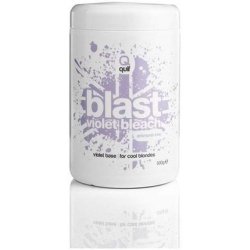 Quif Blast Violet Bleach 500g