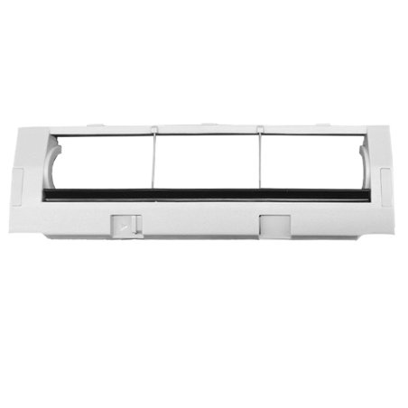 Brush cover for vacuum cleaner Roidmi Eve Plus