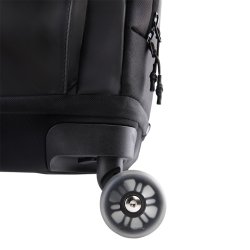 PGYTECH Roller Camera Backpack-wheel