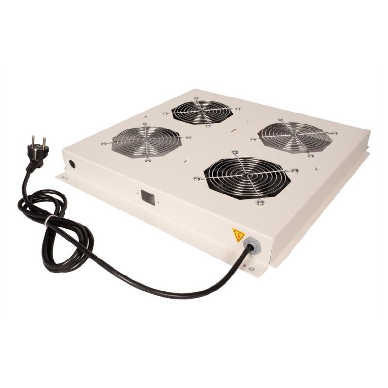 ROLINE 26.21.0299 accessoire de racks Ventilateur de toit