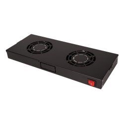 ROLINE 26.21.0304 rack accessory Roof ventilator