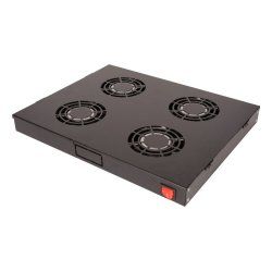 ROLINE 26.21.0306 rack accessory Roof ventilator