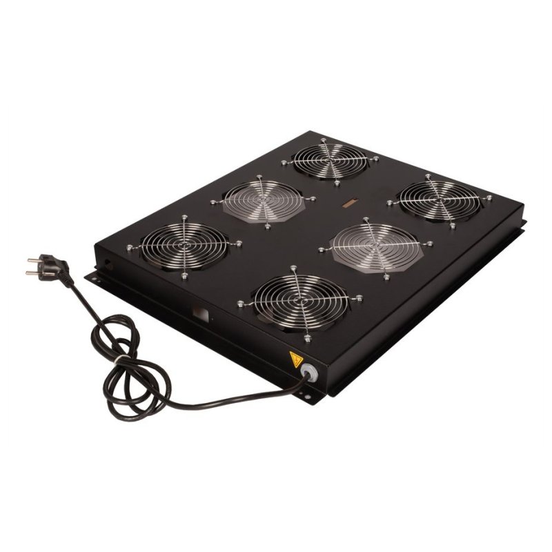 ROLINE 26.21.0308 accessoire de racks Ventilateur de toit