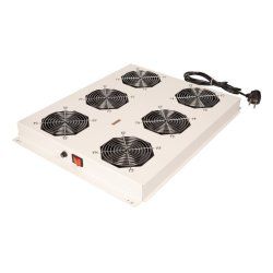 ROLINE 26.21.0309 accessoire de racks Ventilateur de toit