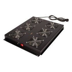 ROLINE 26.21.0310 rack accessory Roof ventilator