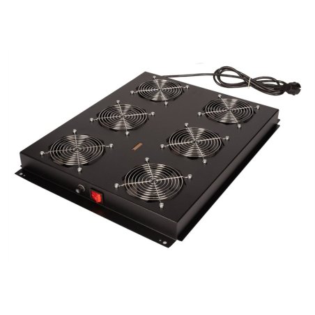 ROLINE 26.21.0310 accessoire de racks Ventilateur de toit