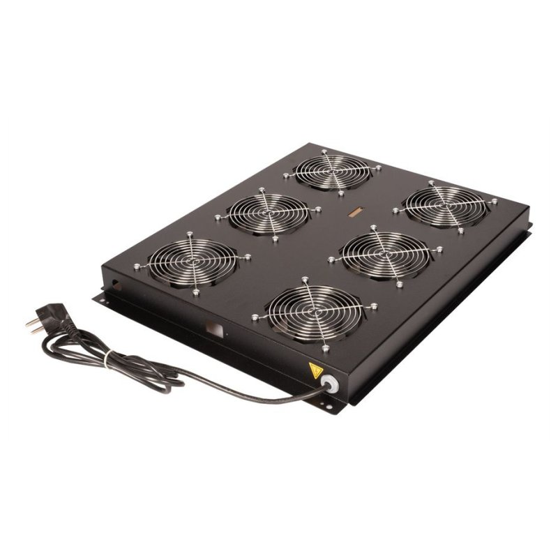 ROLINE 26.21.0310 accessoire de racks Ventilateur de toit