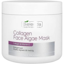 BIELENDA Face Mask Peel and Cleanse 190g