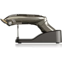 Kiepe Top Gun Clipper hair clipper with case