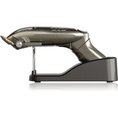 Kiepe Top Gun Clipper hair clipper with case
