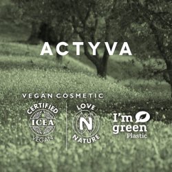 Kemon Actyva P Factor Kit Intensive Men Anti-Hair Loss Set For Men