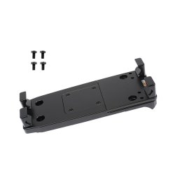 PROCLIP RFD40 SLED UNIVERSAL CLIP ADAPTER.