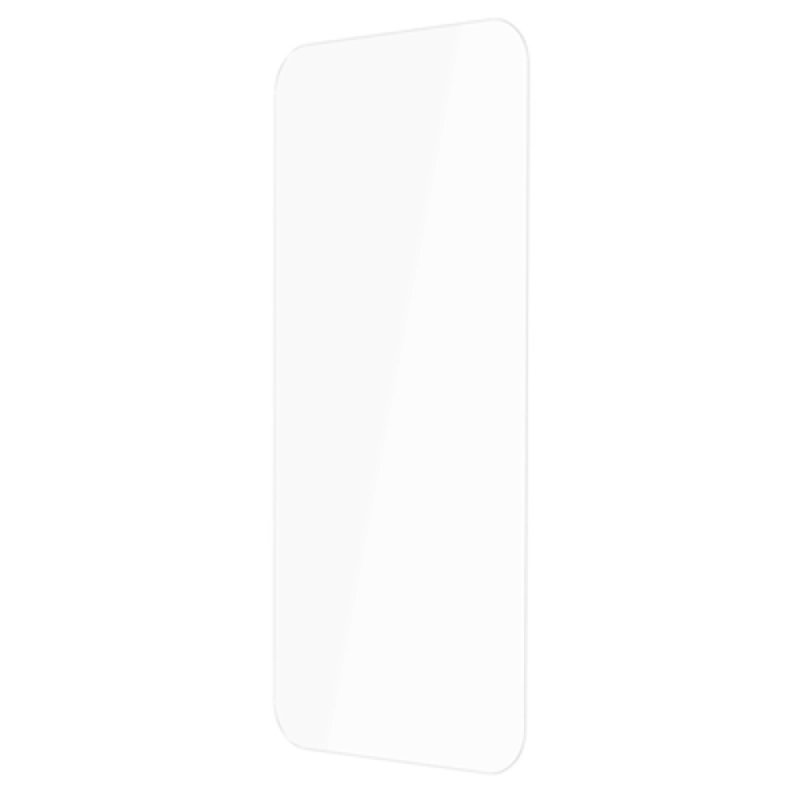 Just in Case 8332349 mobile phone screen/back protector Clear screen protector Apple 1 pc(s)