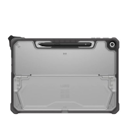 Urban Armor Gear 324021114331 étui pour tablette 30,5 cm (12") Anti-chocs Gris