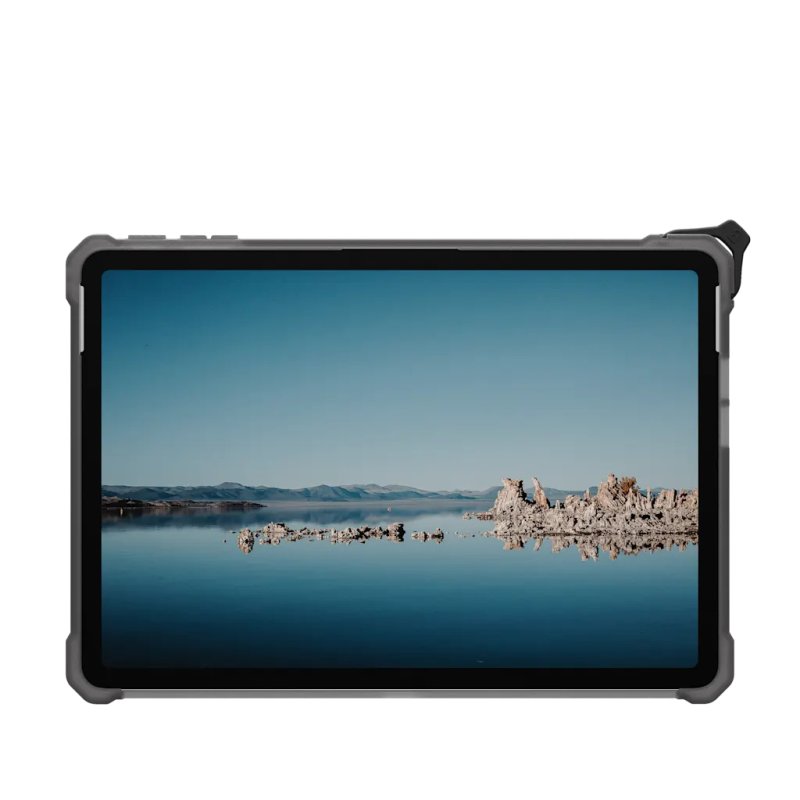 M Surface Pro 1st 12" Plyo Ice/Ash