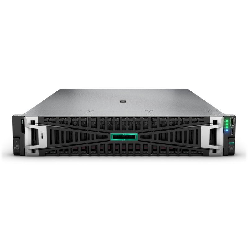 HPSC/ProLiant DL380 Gen11 4510