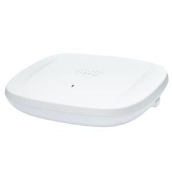 Cisco C9136 White Power over Ethernet (PoE)