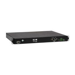 Eaton Tripp Lite 3.8kW Single-Phase Sw