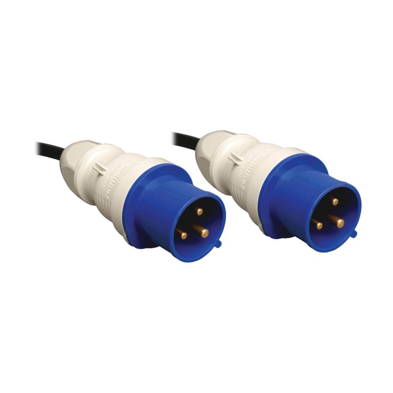 7.7kW Single-Phase Switched Automatic Tr