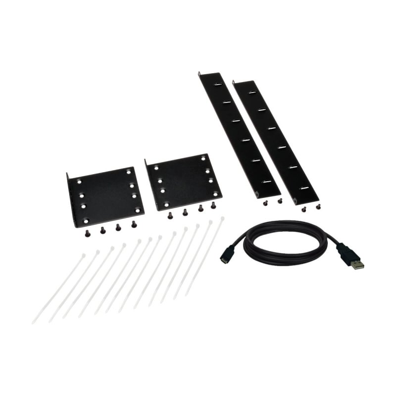 7.7kW Single-Phase Switched Automatic Tr