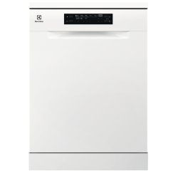 Série 300 AirDry - LAVE-VAISSELLE - Lave-vaisselle Pose libre Sous plan *