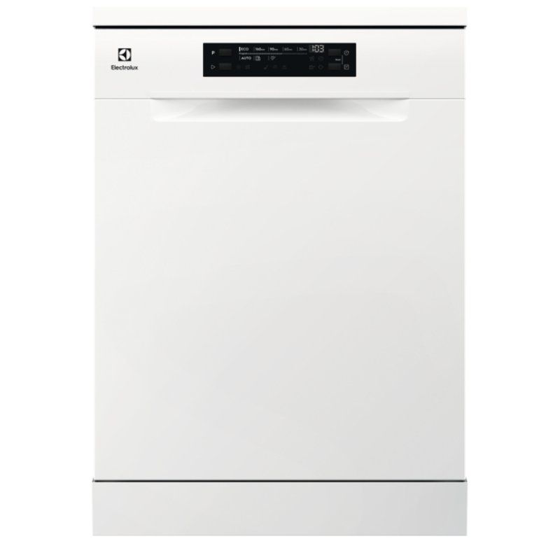 Electrolux AirDry ESA47400SW Pose libre 13 couverts C