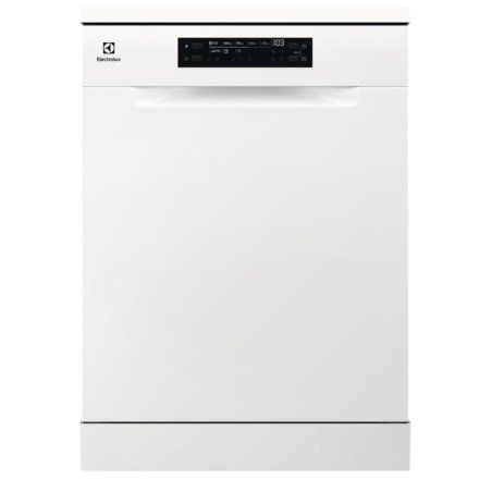 Electrolux AirDry ESA47400SW Freestanding 13 place settings C