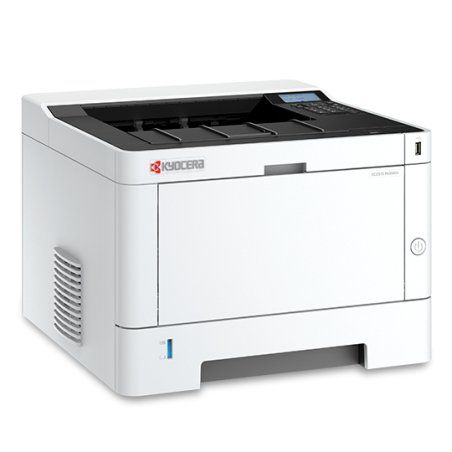 KYOCERA ECOSYS PA3500x imprimante Laser mono A4 35ppm, 512Mo, by-pass 100f, Rect