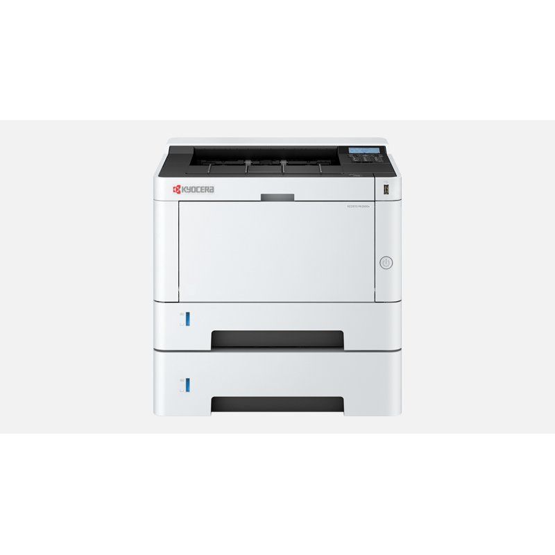 KYOCERA ECOSYS PA3500x imprimante Laser mono A4 35ppm, 512Mo, by-pass 100f, Rect