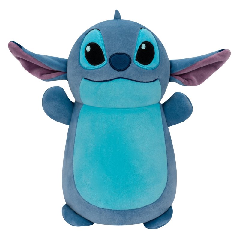 Squishmallows - Disney Stitch Hugmee 25 cm - (219557)