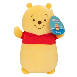 Squishmallows 25 cm Hugmees - Winnie The Pooh