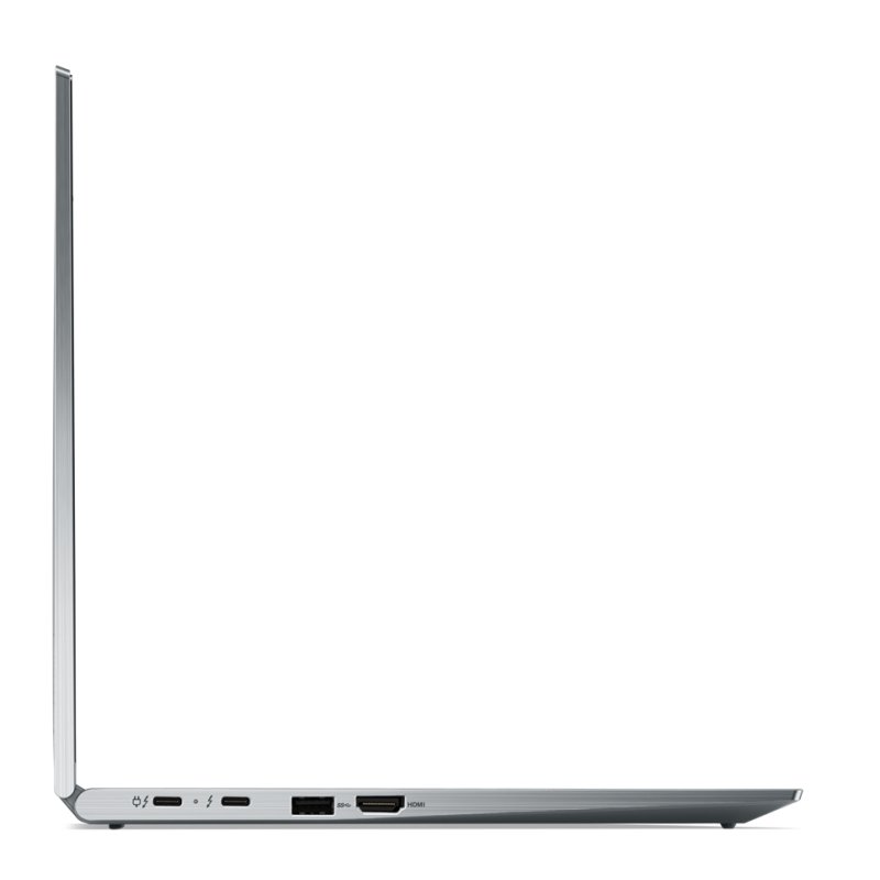 T1A - Lenovo X1 Yoga G6 i5-1145G7 32GB 512GB 4G W11P